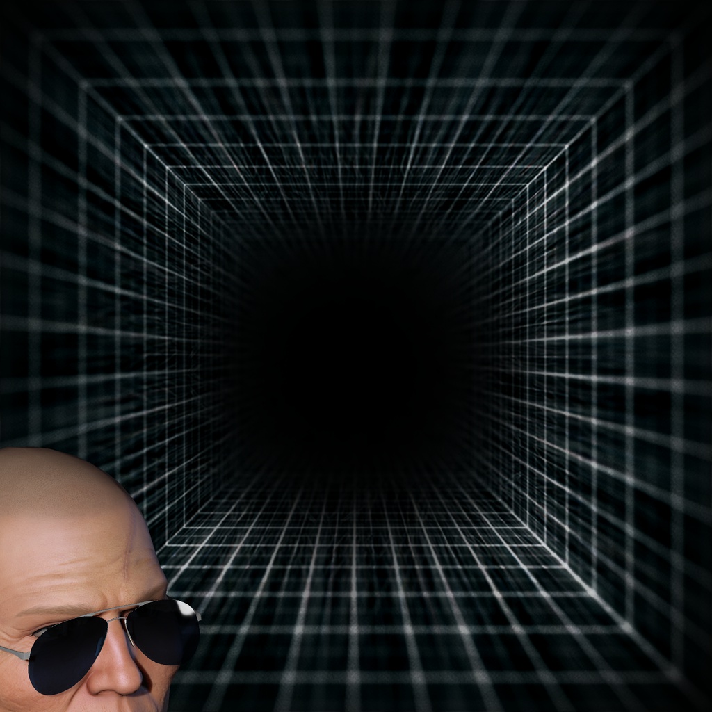 SgtExodus