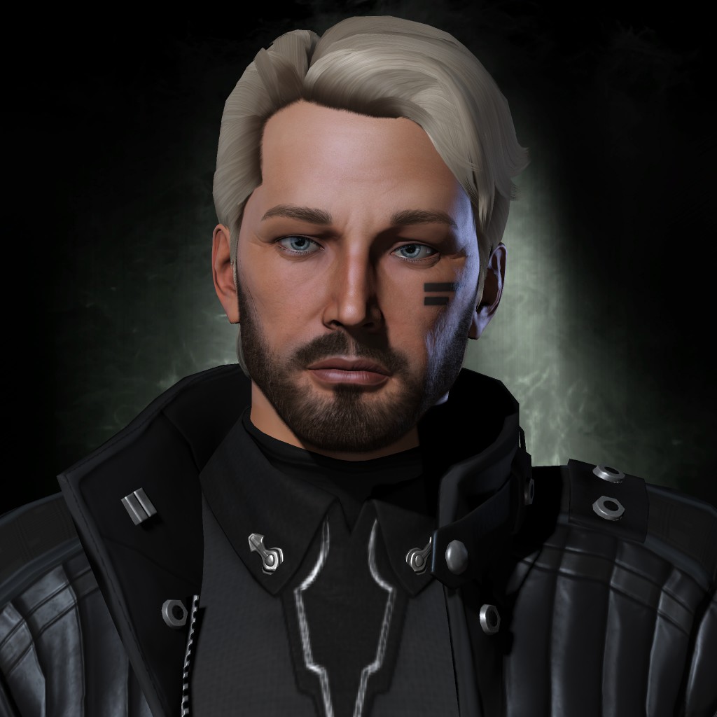 Von Evil