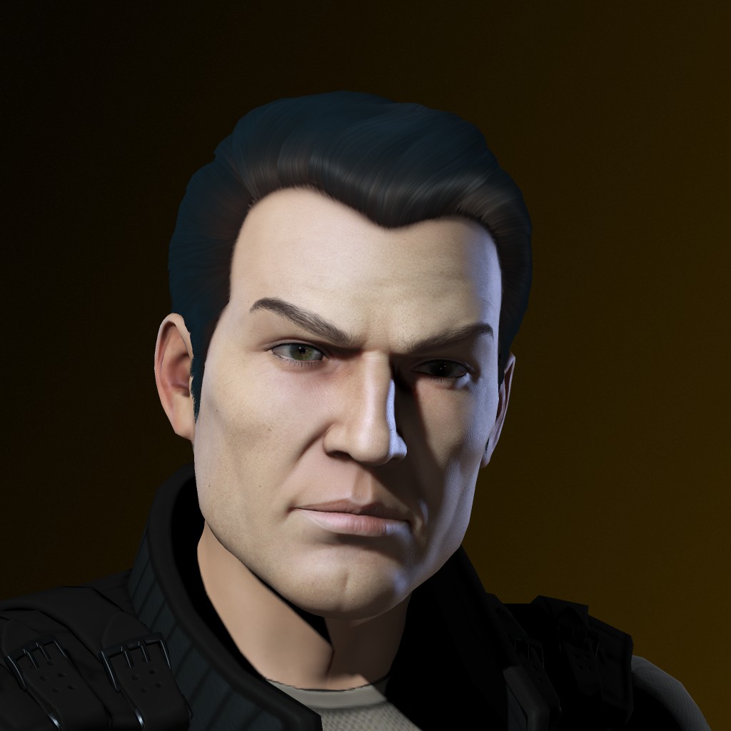 Varix Kanon