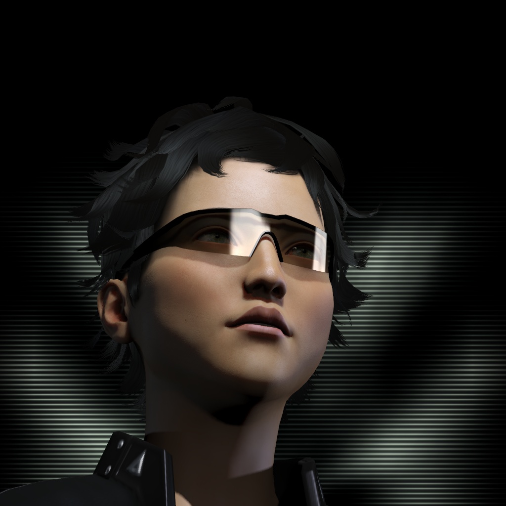 ainrev