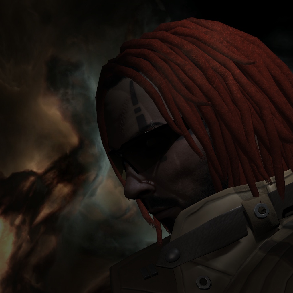 redmoon707070