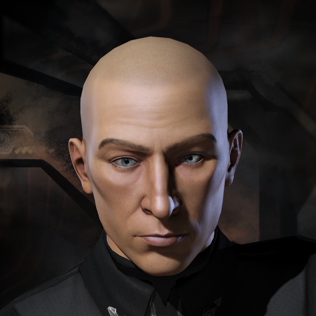 Leonidas Ares