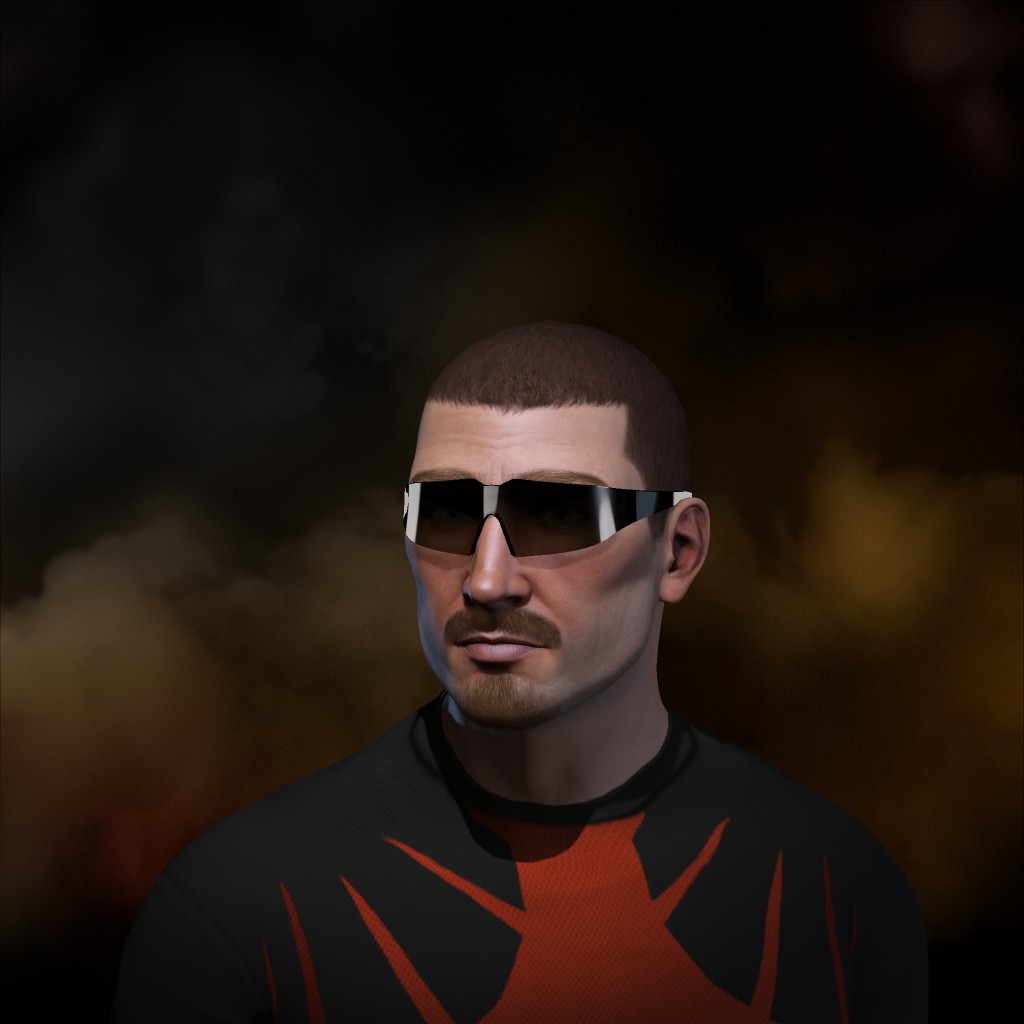 Bob Aran