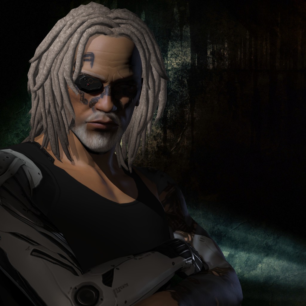 Bainwulf