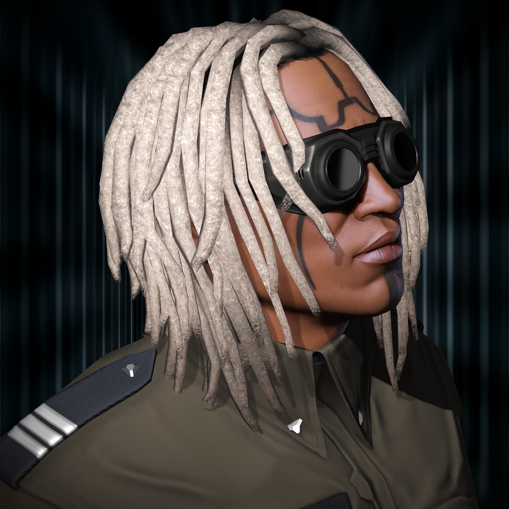 PhantomLord