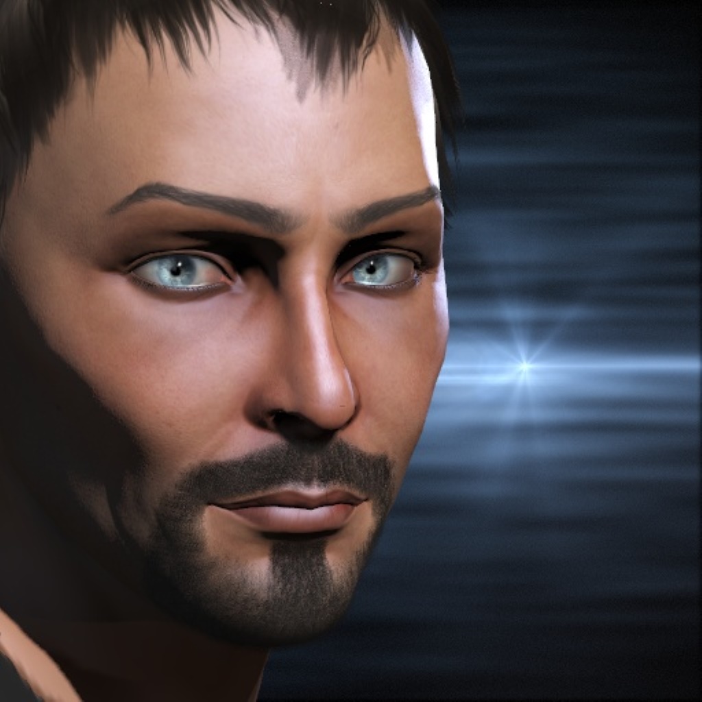 Khata'reis