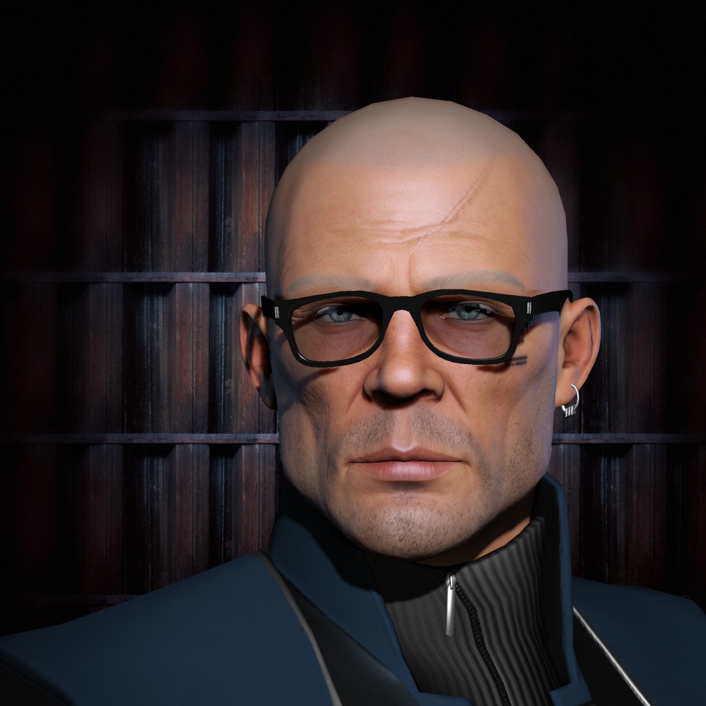 Nils Guutmansonder