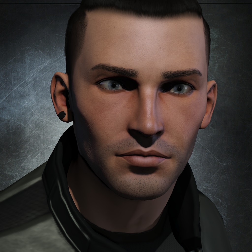 DmitryZarenov