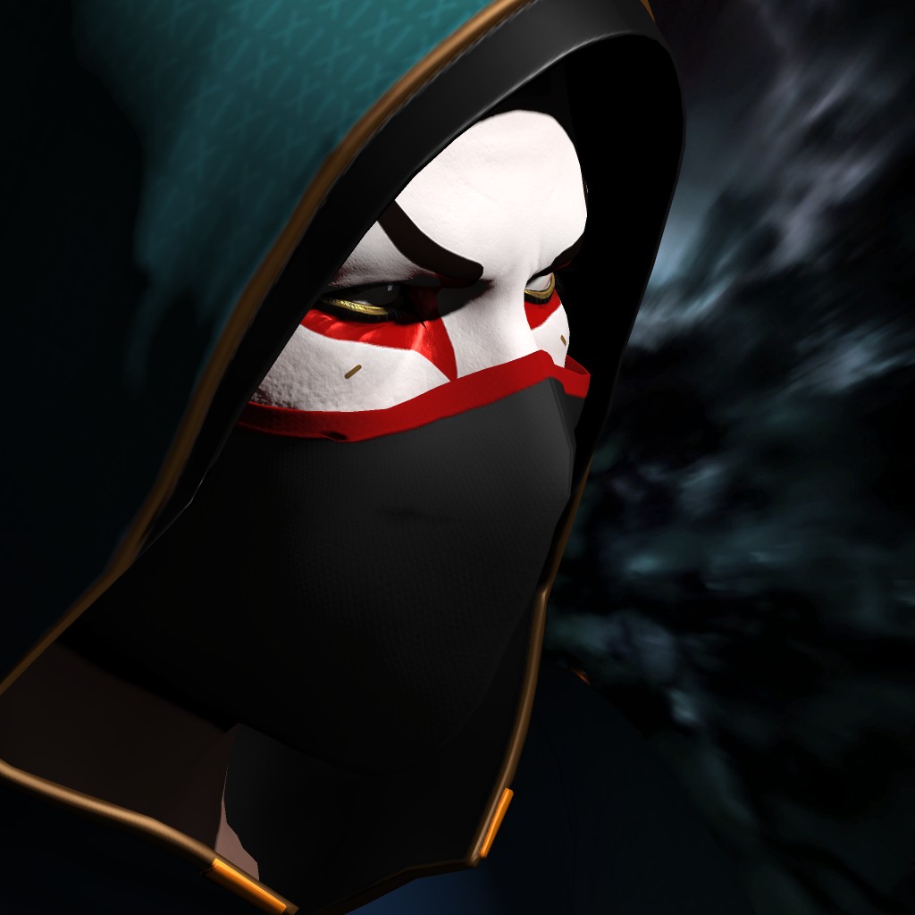 Saknafein