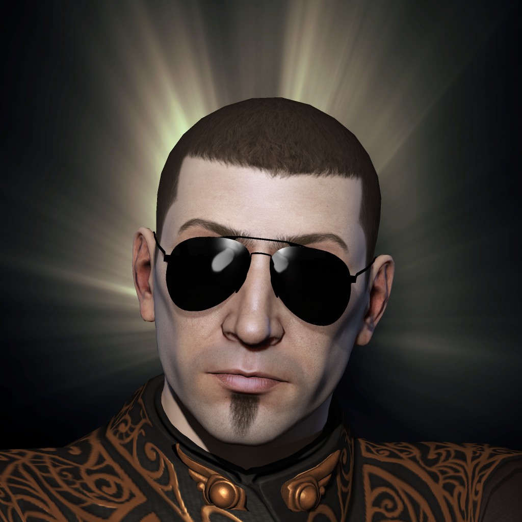 Thelostbarcode