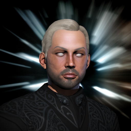 Akyan