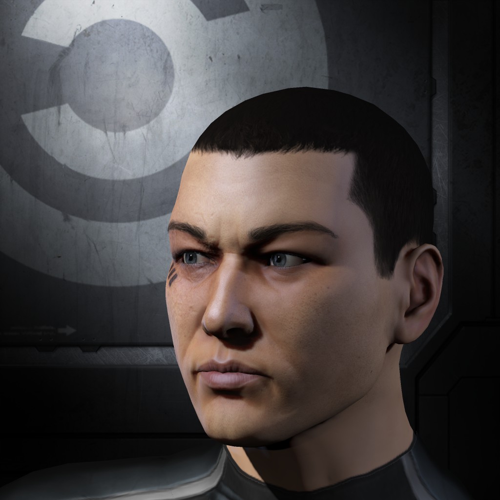 Talik Spawn