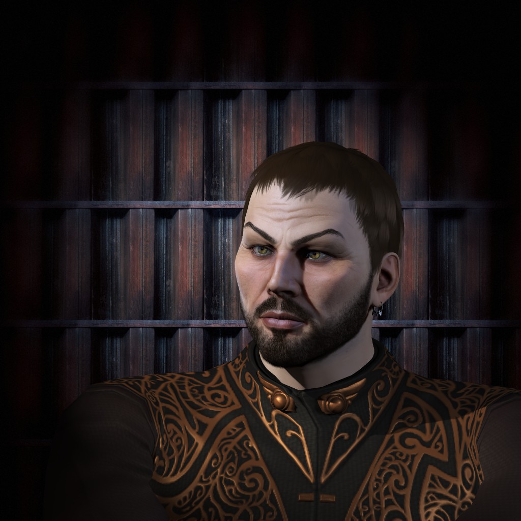DANTON