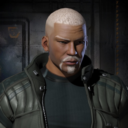 Baltor Ren