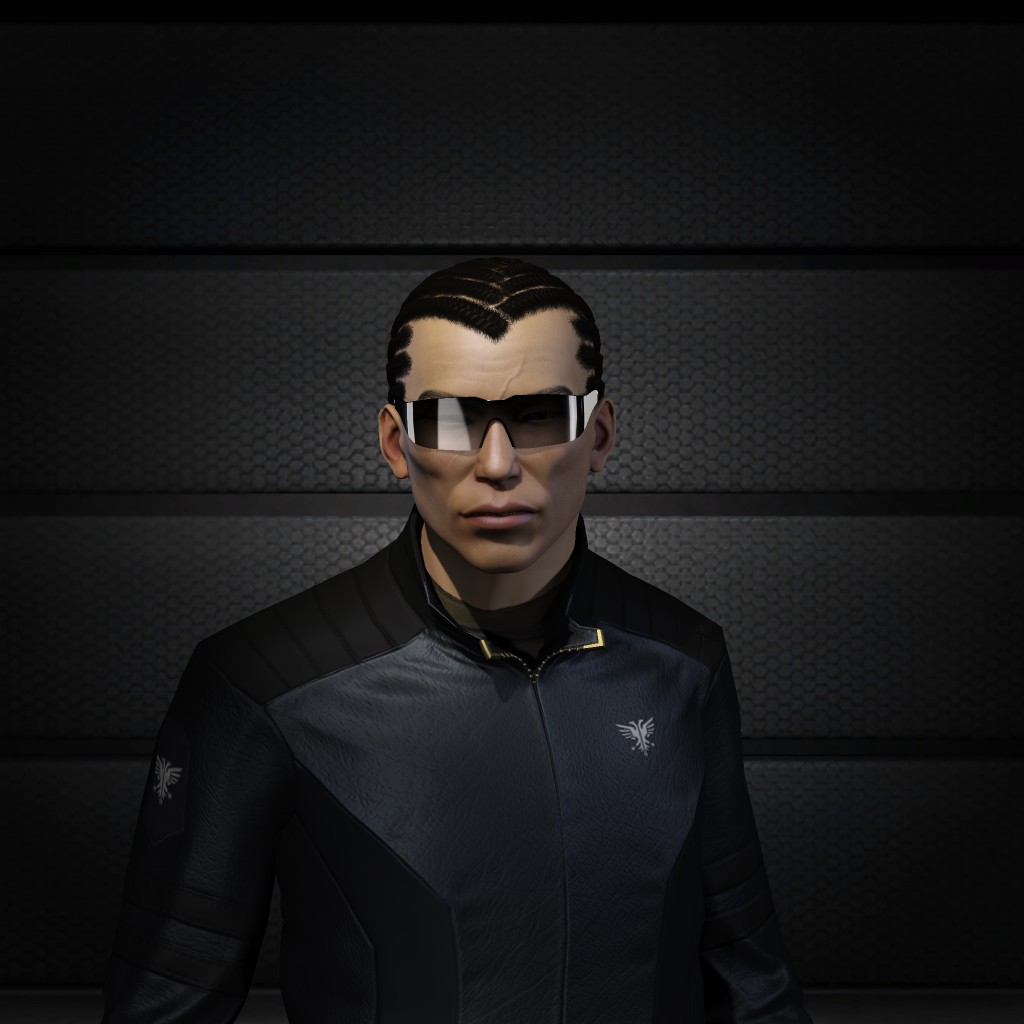 solderkiller