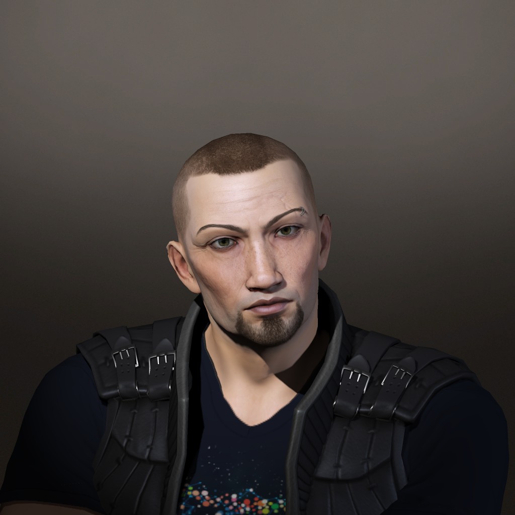 Vladimir Grozni