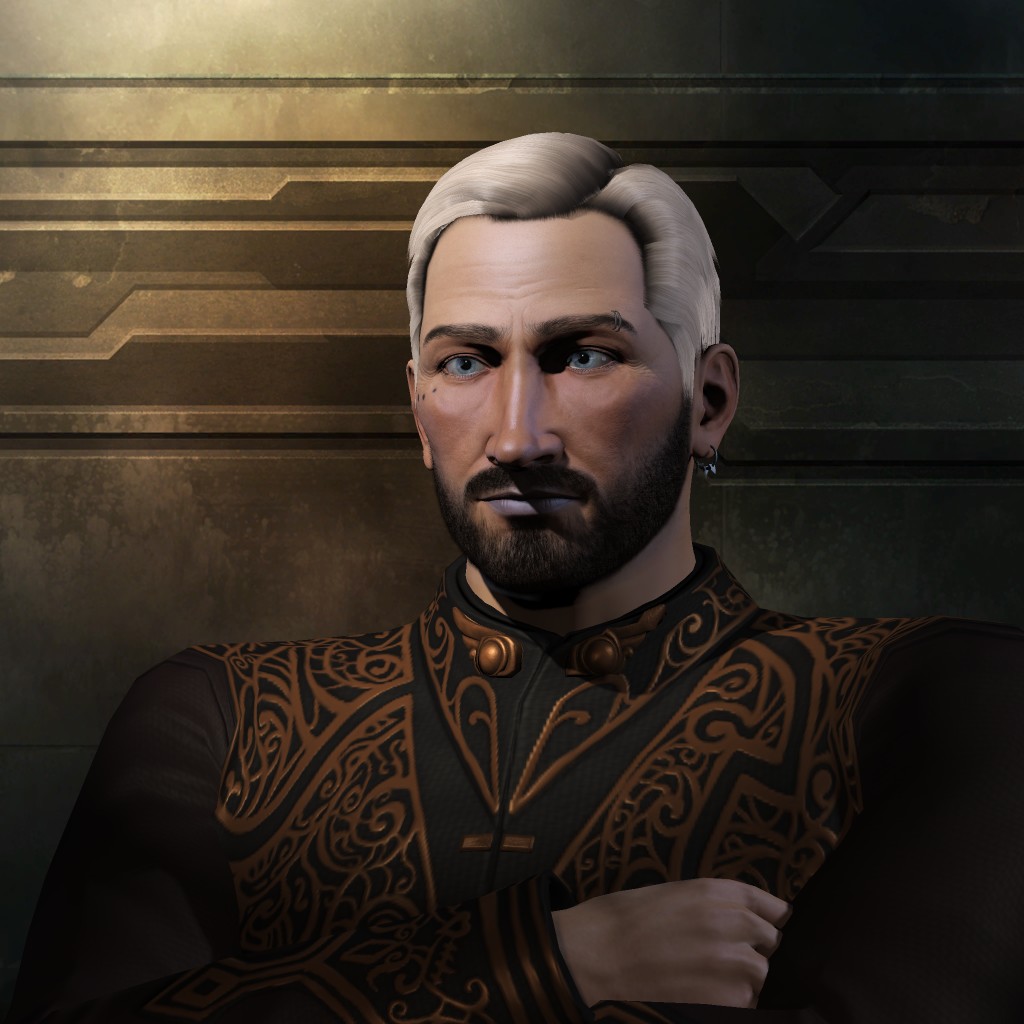 Ea Enki