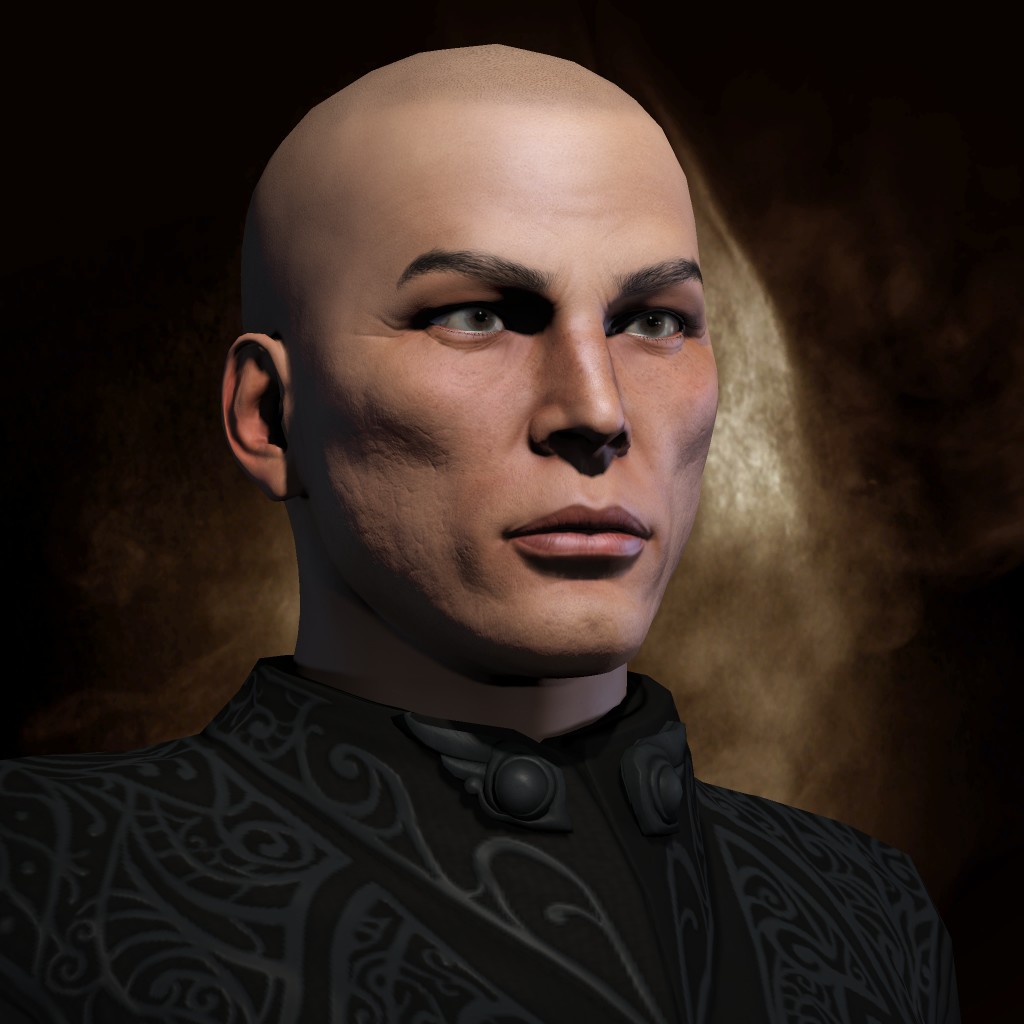 Krait