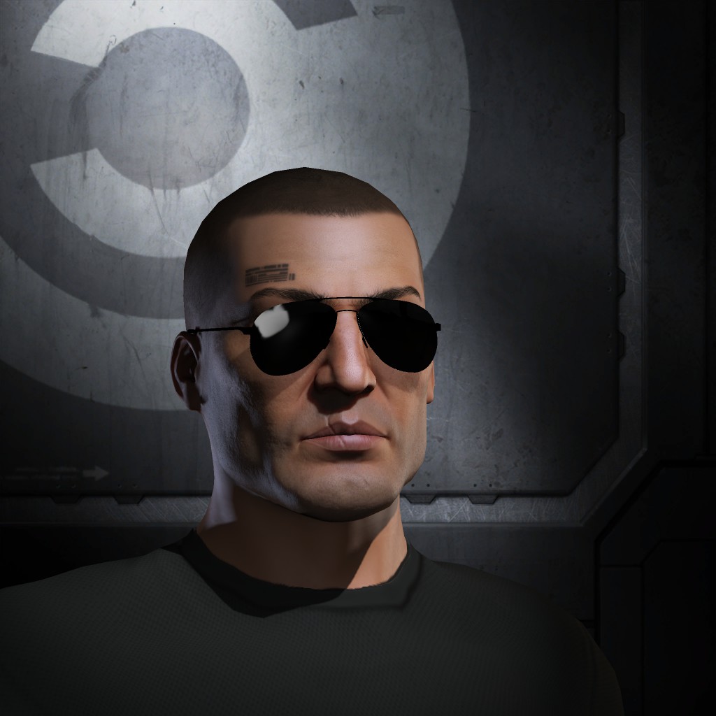 Radu Z