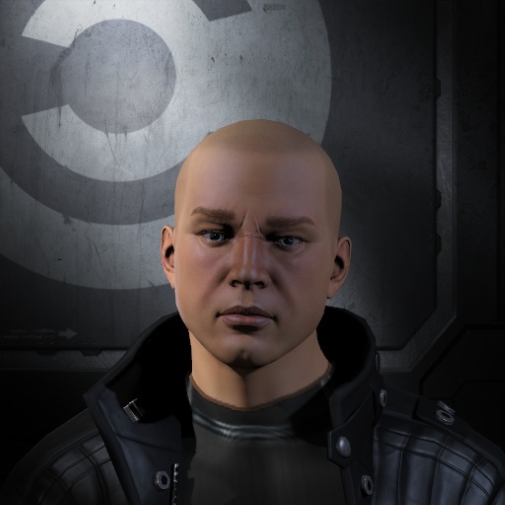 Modimus