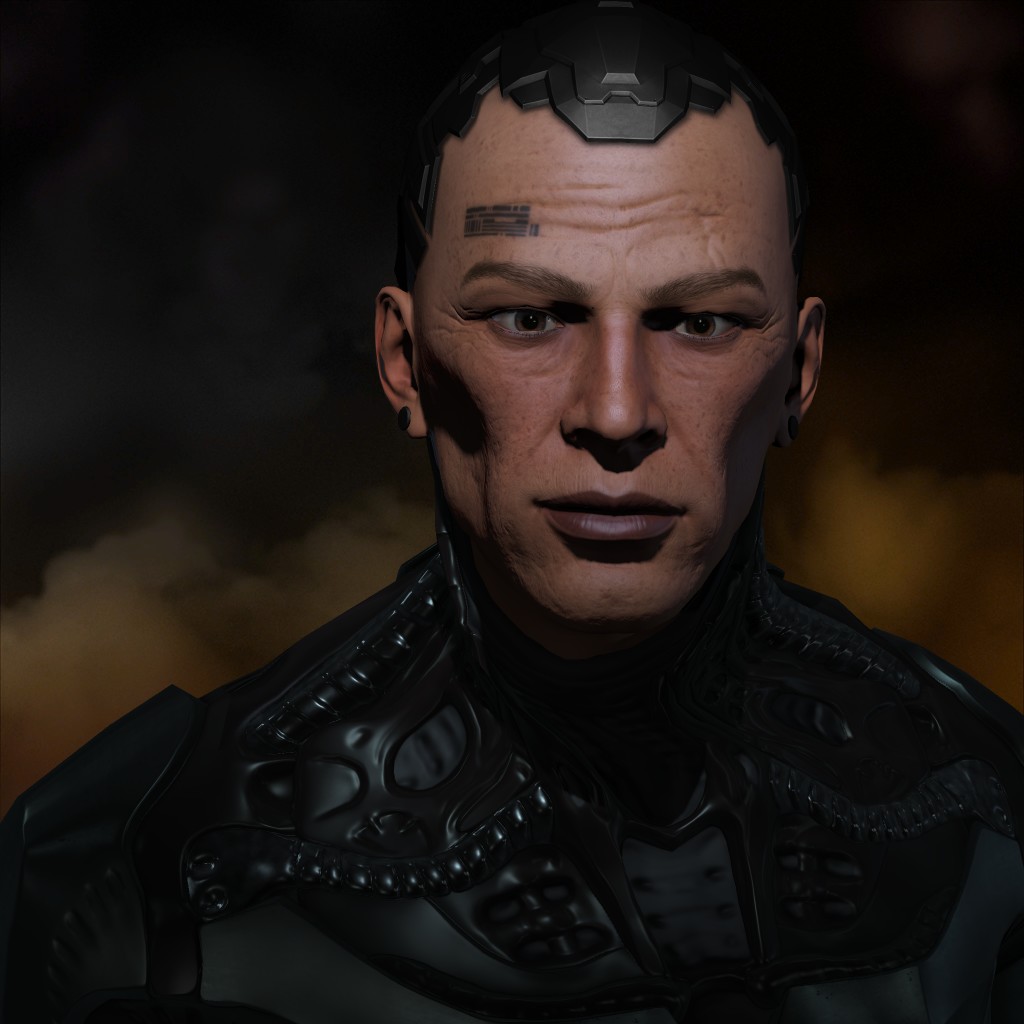 LEGADEMA