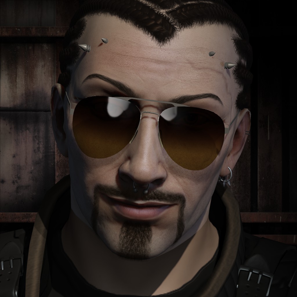 Enven