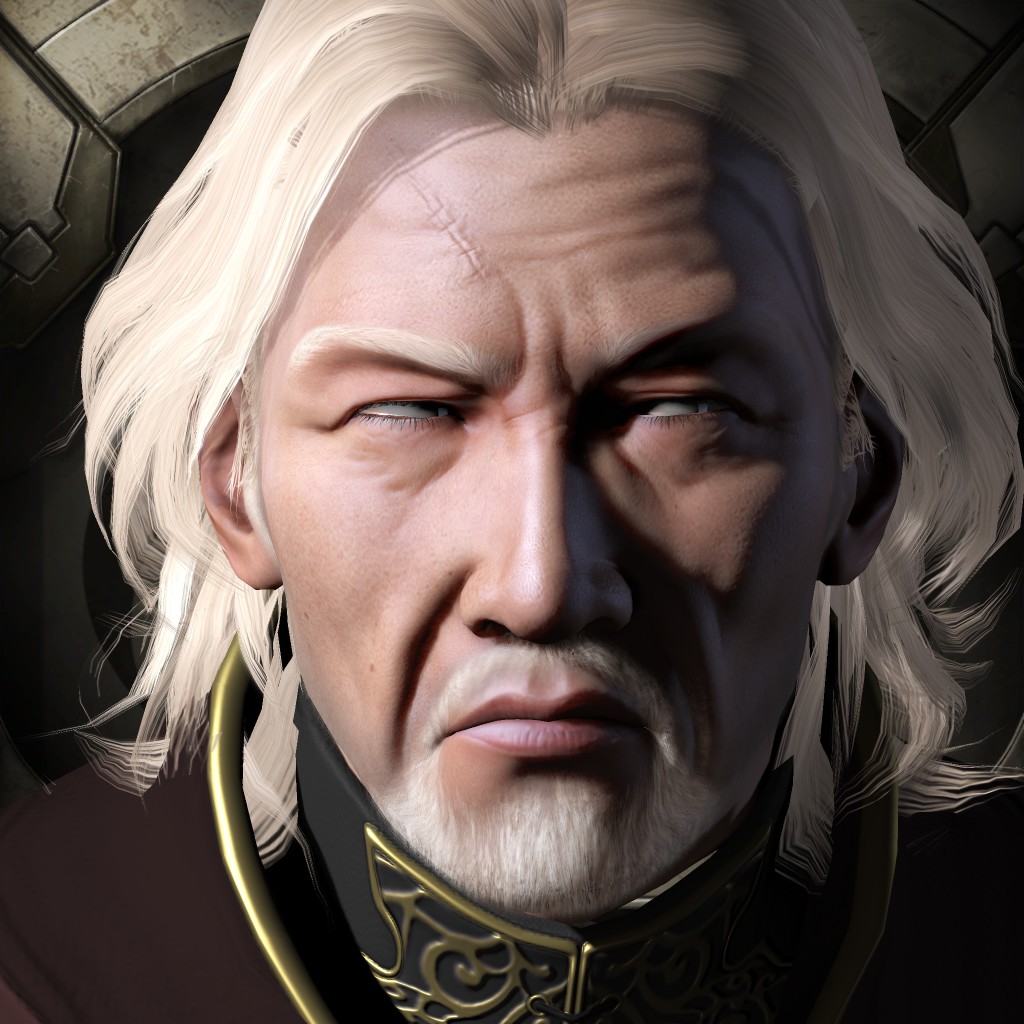V2 Alec