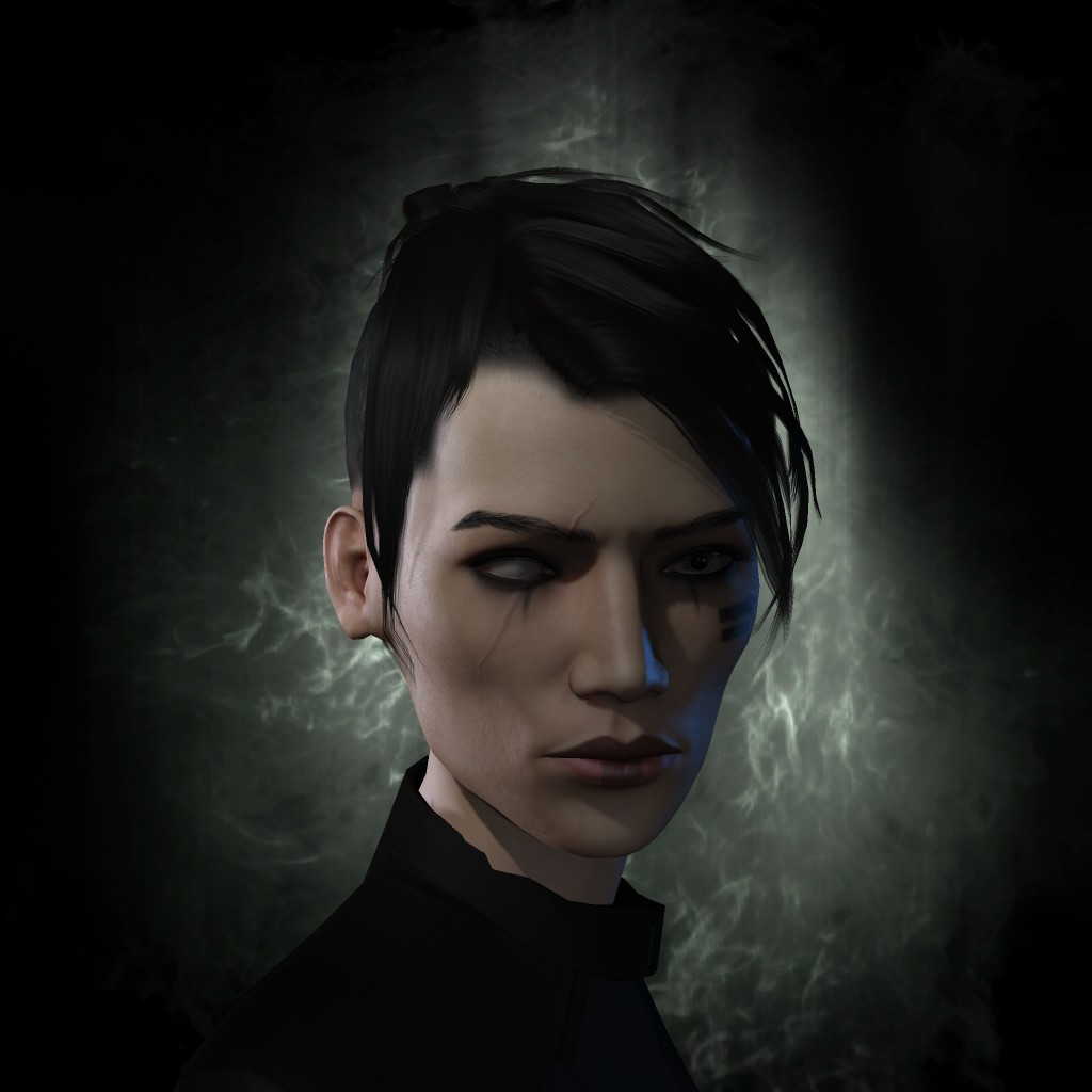 Zonia