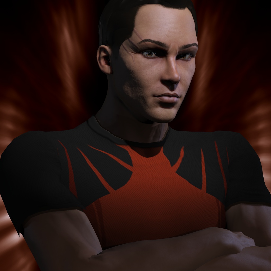 Thorir