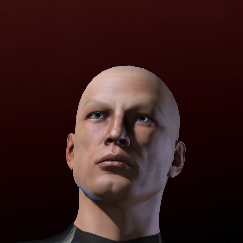 Norman D