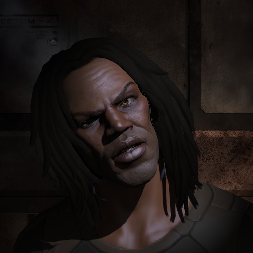 AcidDeath