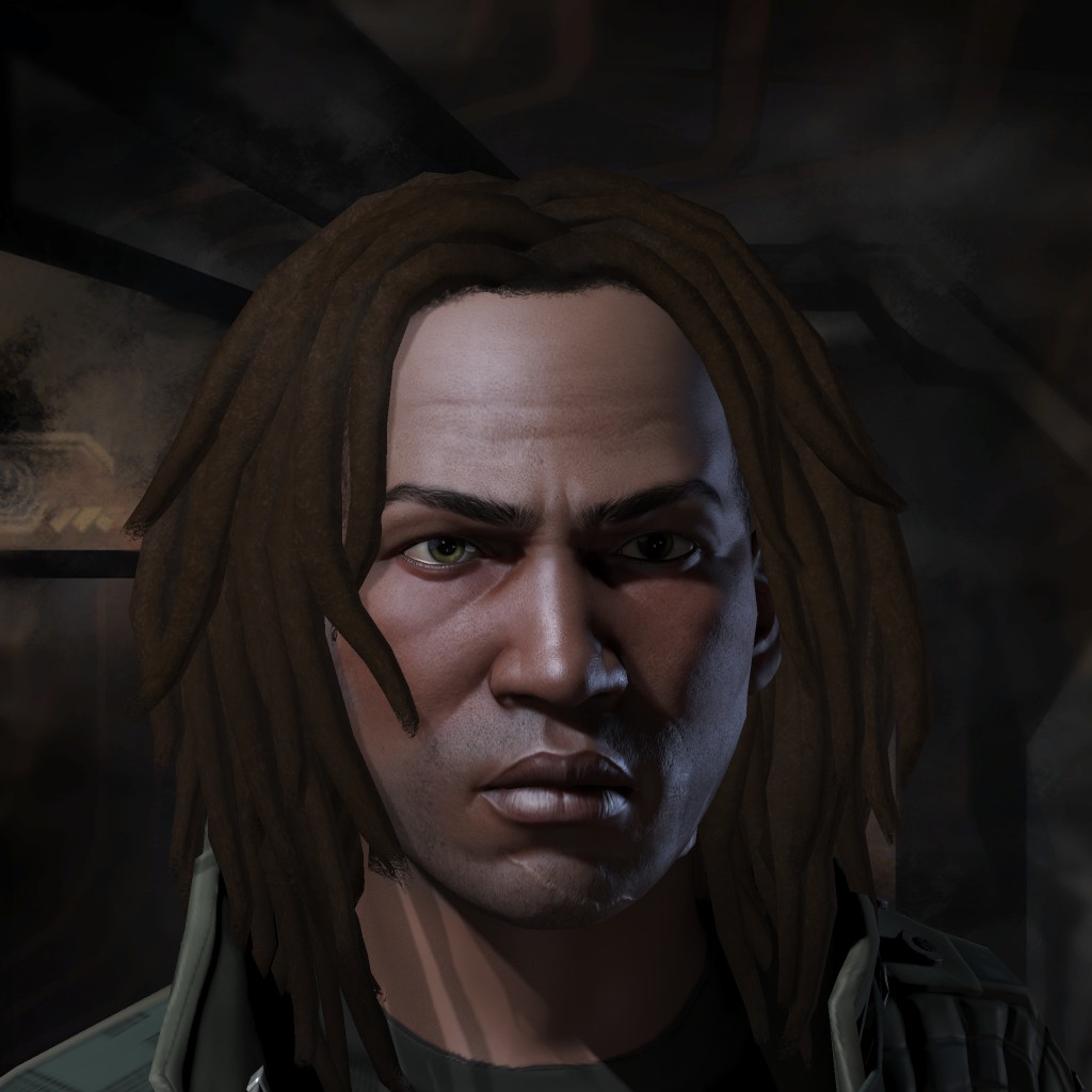 Enraku Reynolt