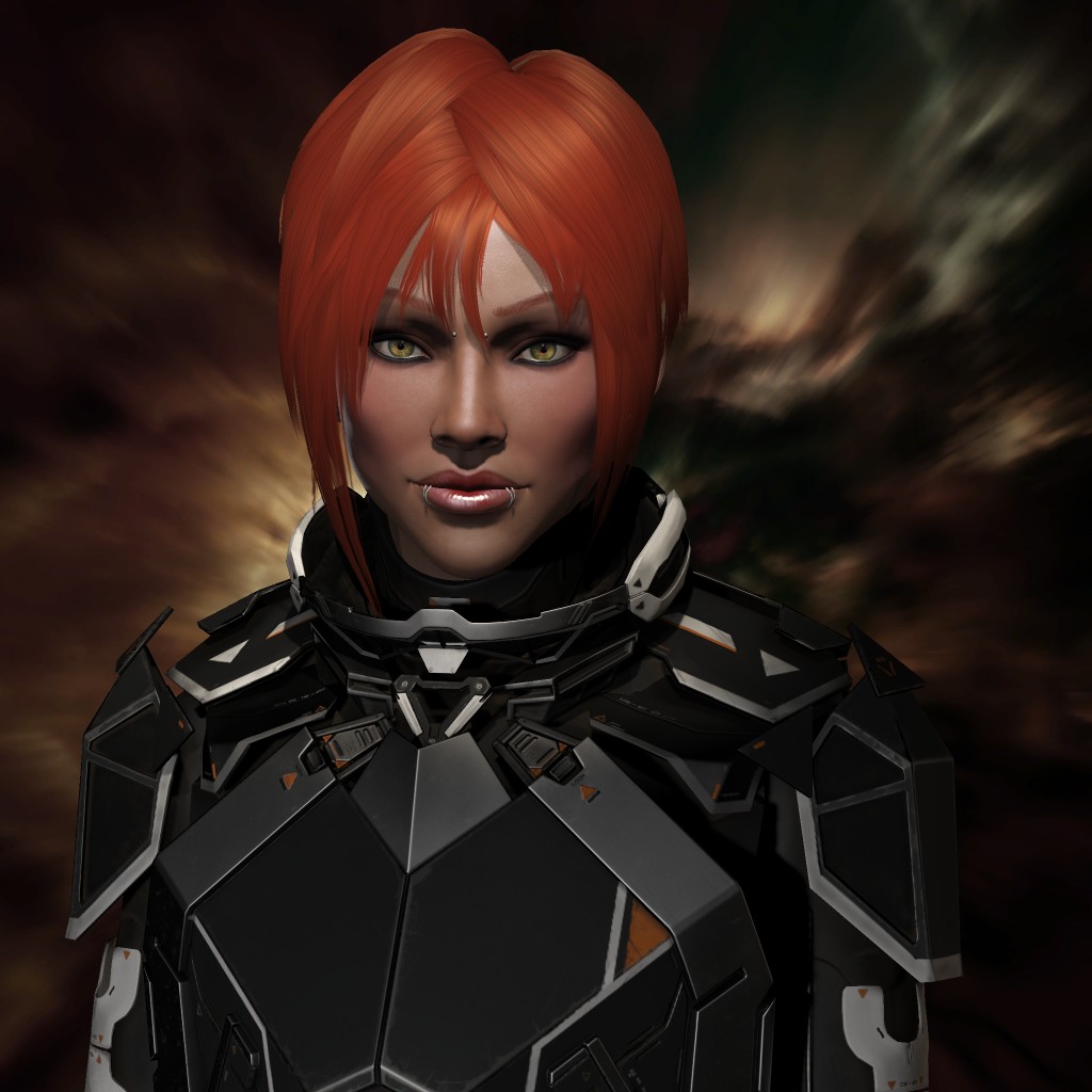 Marsalla