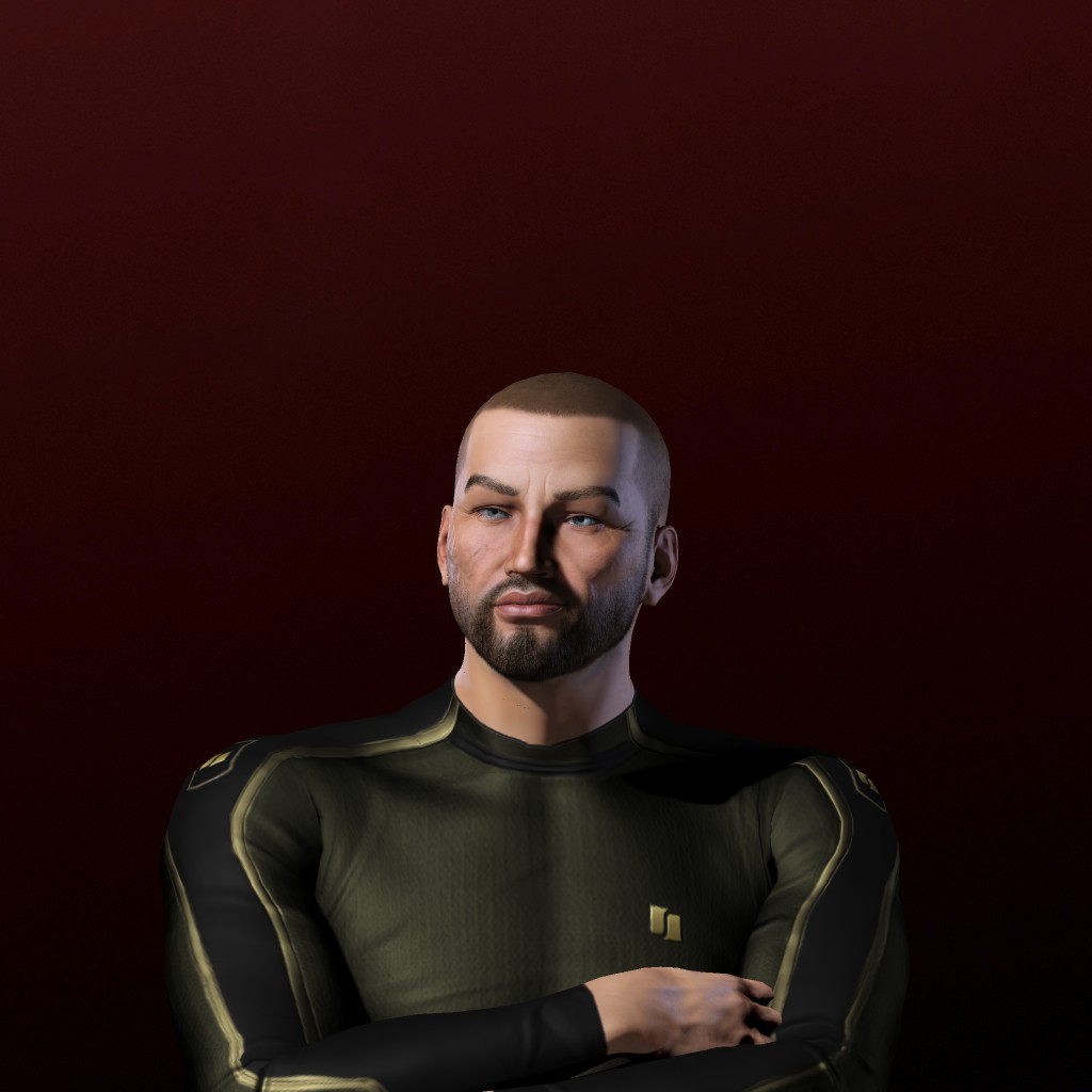 Sid Wrath