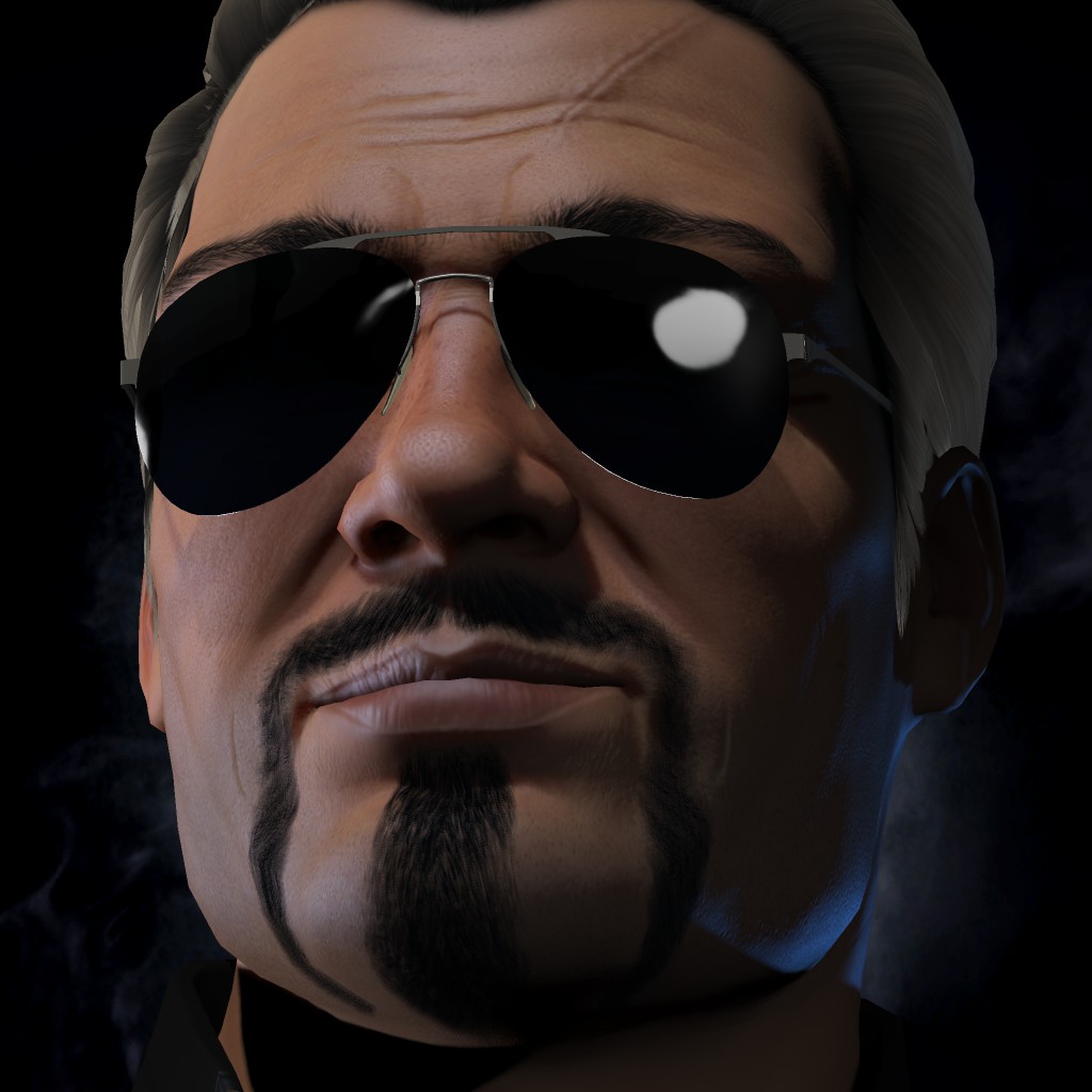 Hav0c