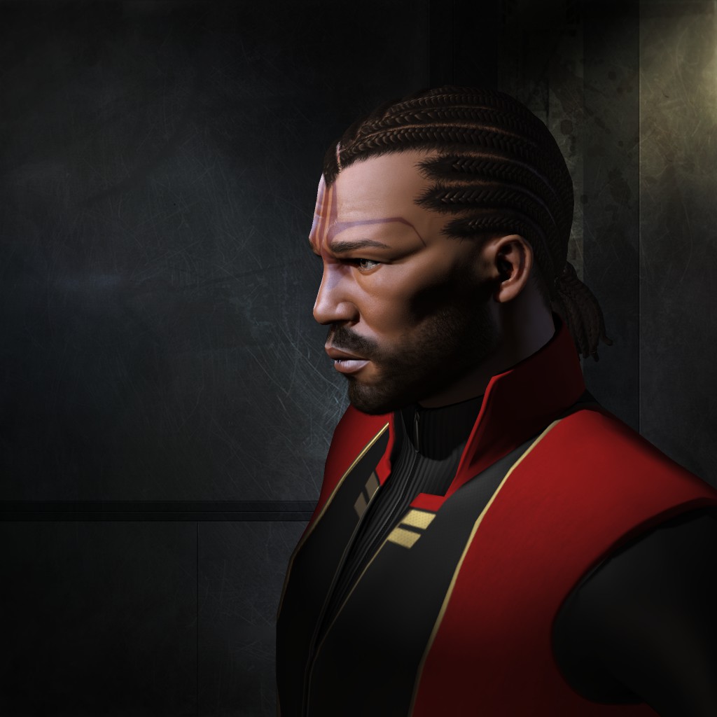 captainpsyco