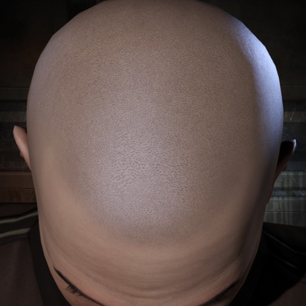 AlienCranium