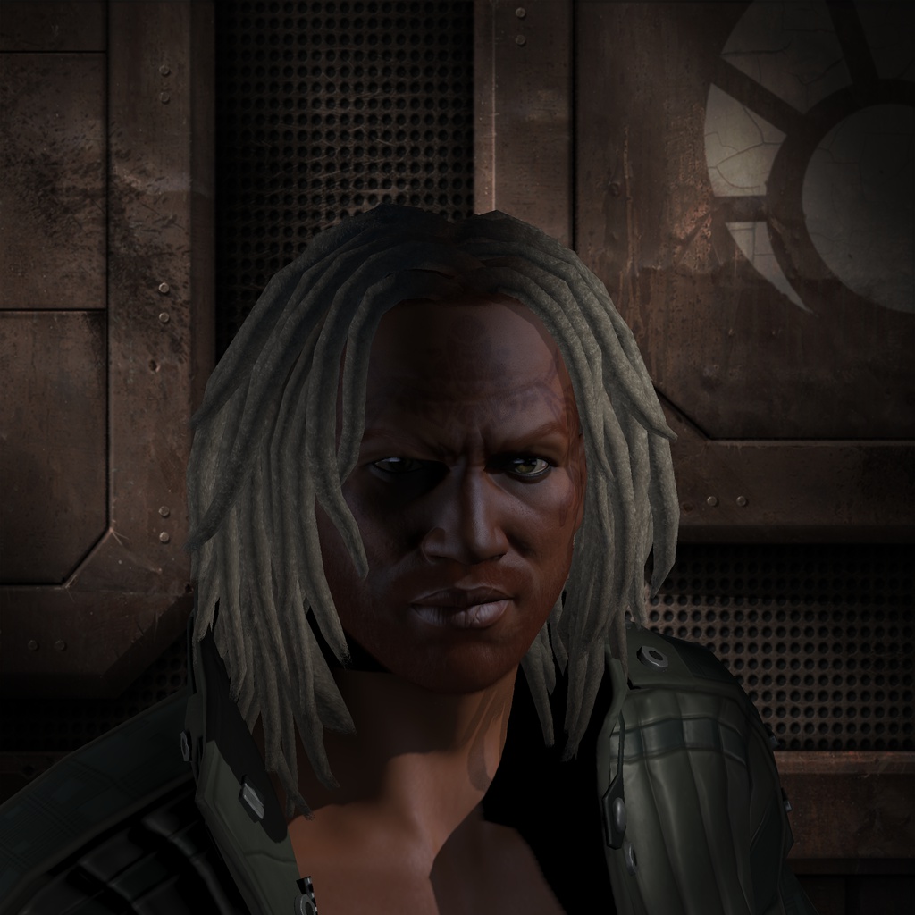 SnakeEyes