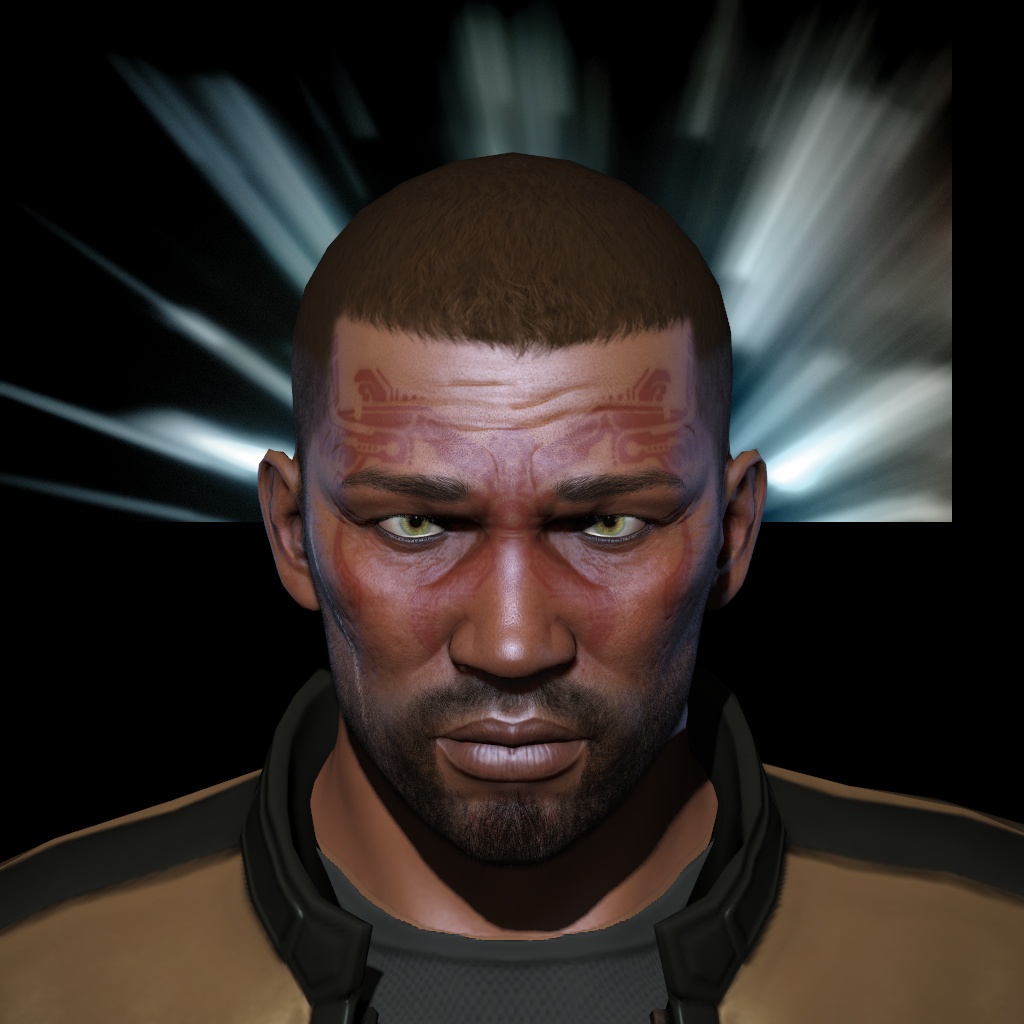 d Ankou