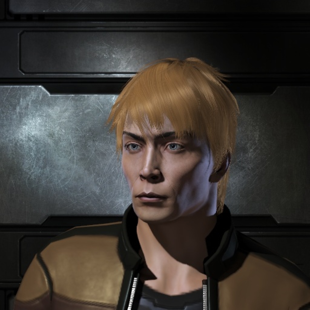 Kei Katsushika