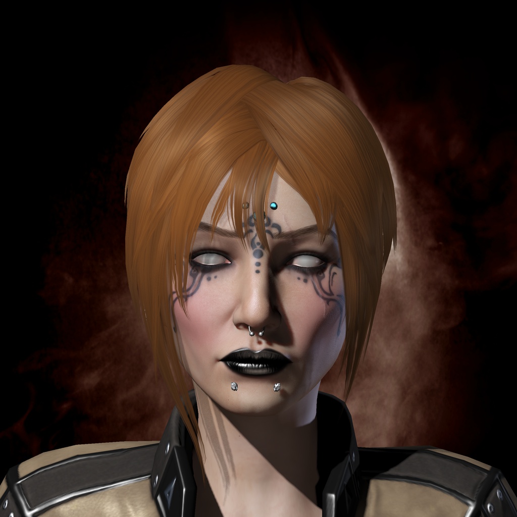 Drakshai