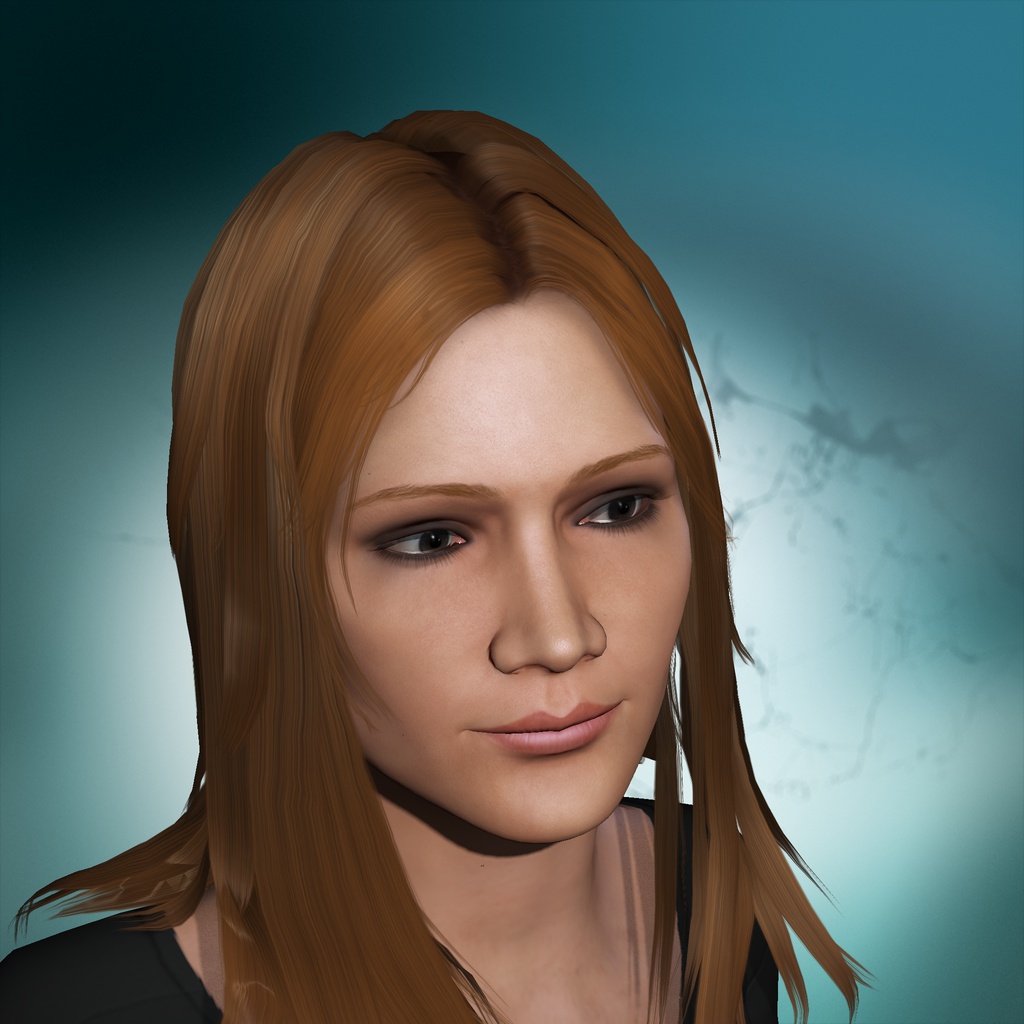Emellen