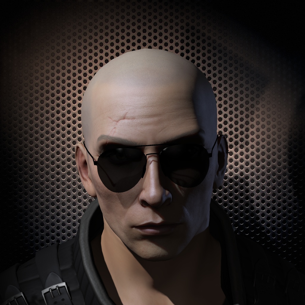 Maxx EbTX