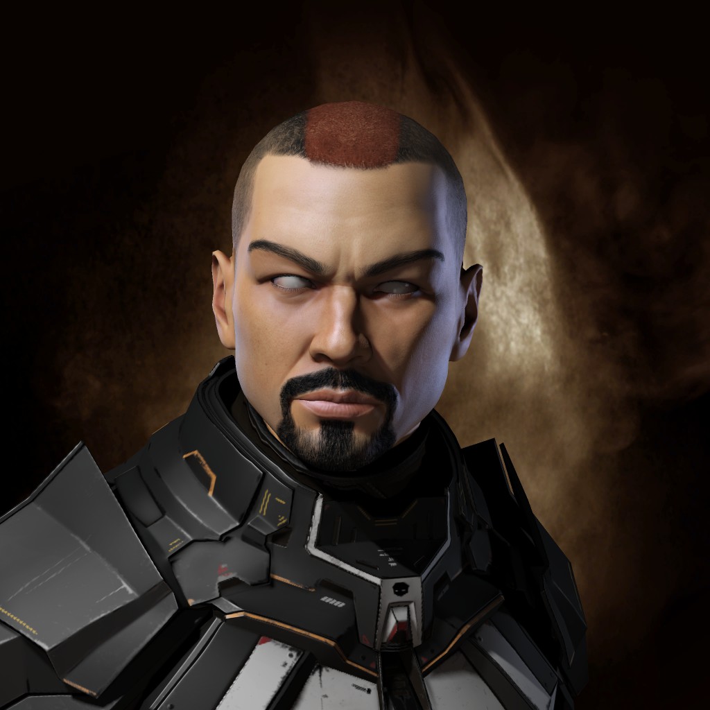 Hoons Viper