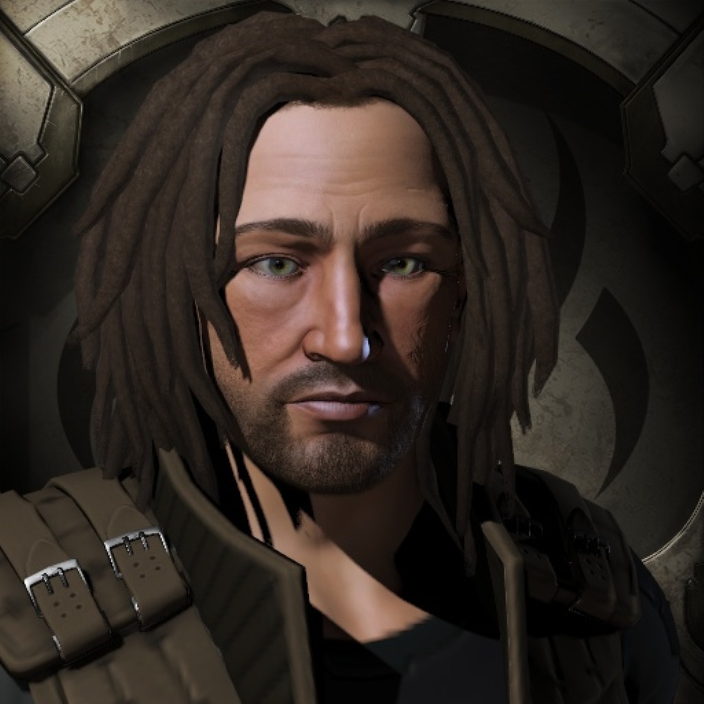 Jabolexor