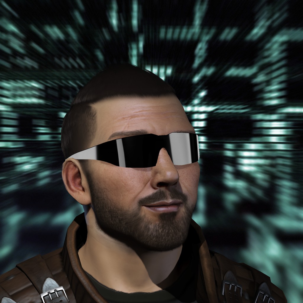 Techtwitch