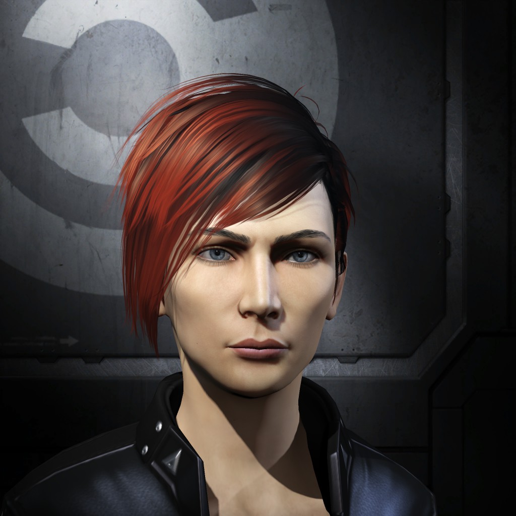 Juno Vesping