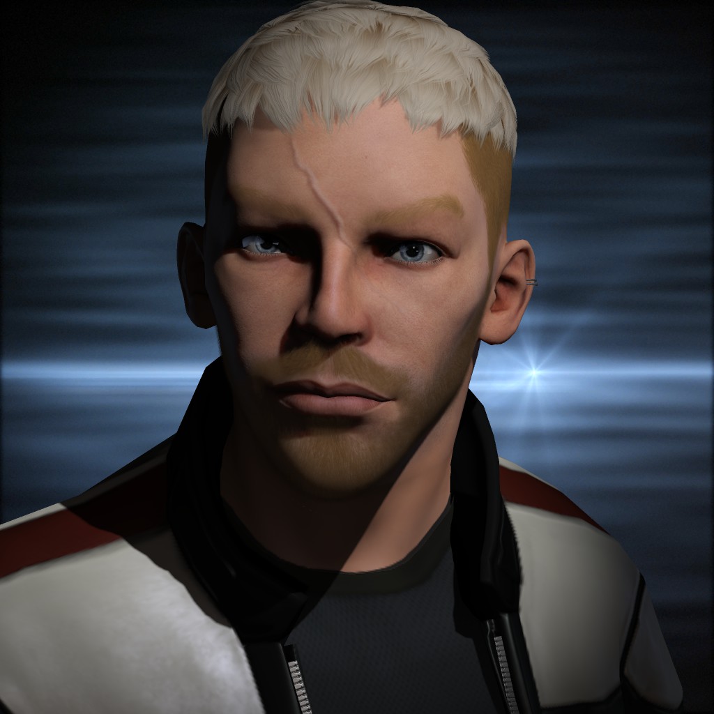 Tachyon Skye