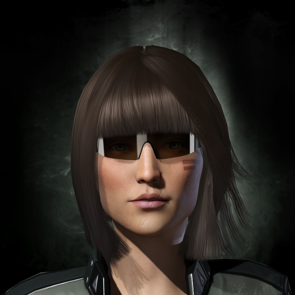 Stelska