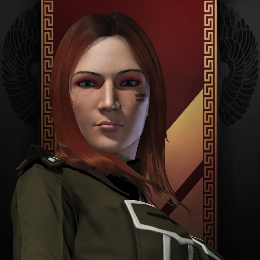 Sniper17